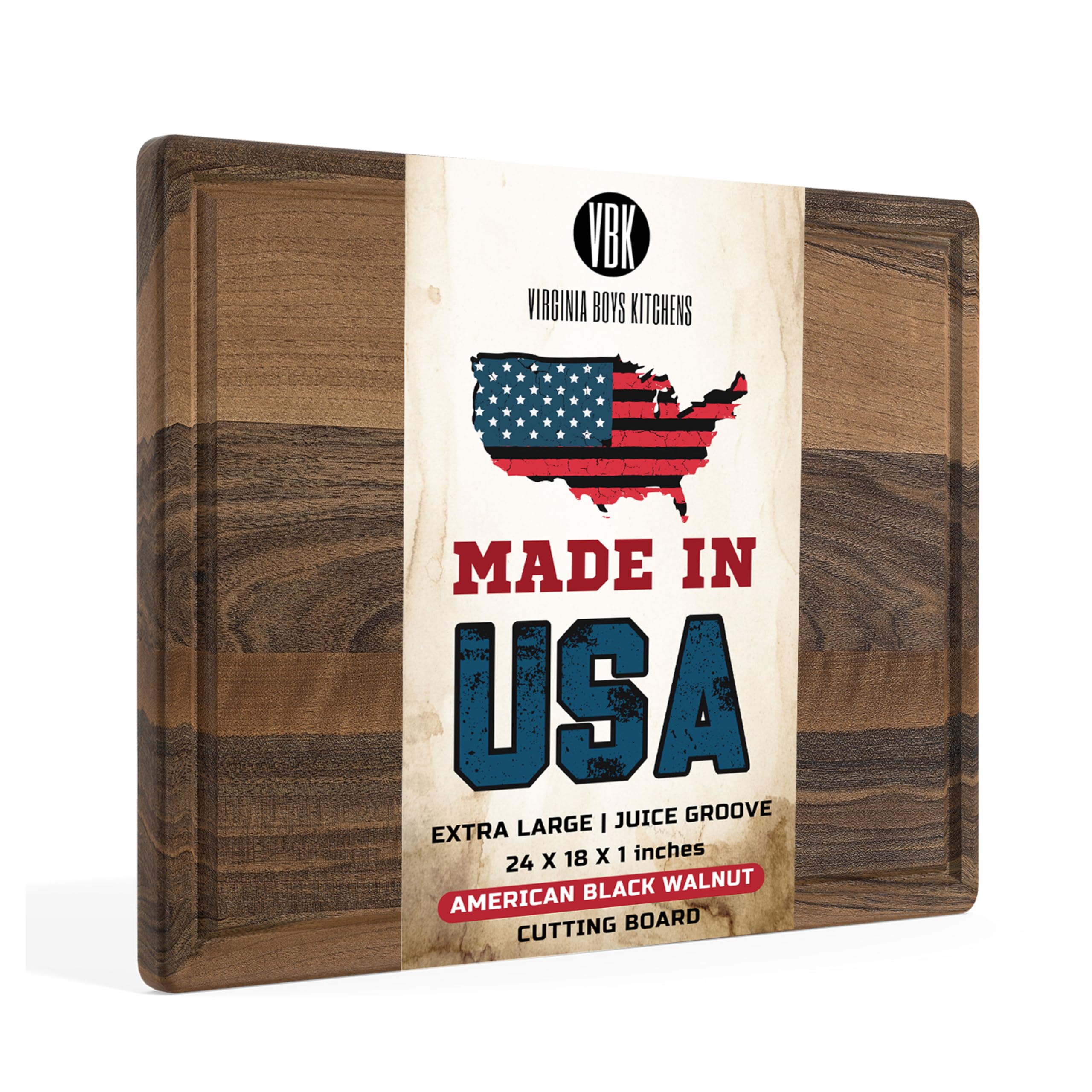 Amazon.com: Virginia Boys Kitchens: All Products